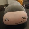นุนิก's profile picture