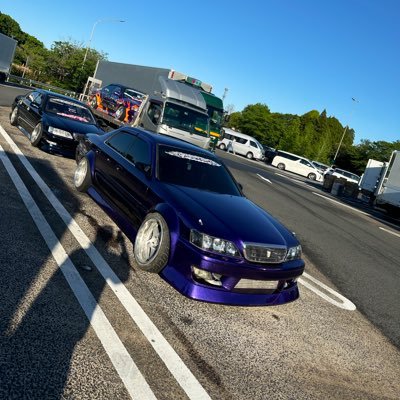 gen_cresta's profile picture