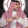 Фото профиля Faisal Alali
