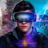 Josh's profile picture