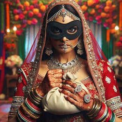 looteri_dulhan's profile picture