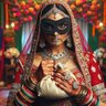 Profilbild von Looteri Dulhan