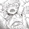 Фото профиля ネギま大好き真君