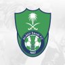 ابو نواف 的头像