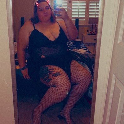 Sassyemmalove's profile picture