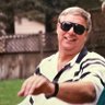 Profilbild von Paul
