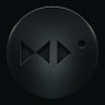 deli's profile picture