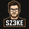 SzeKe's profile picture