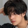 ૮๑ˊᯅˋ๑ა profil fotoğrafı
