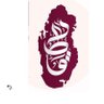 AL-Basha profil fotoğrafı