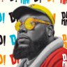 ProdbyPack • Brand A&R's profile picture