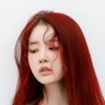 solomiya ✴︎'s profile picture