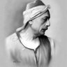 Фото профиля Hosni Gozy