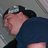 Profilbild von York212