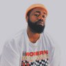 AOTeddyBuckets's profile picture