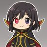りょう 的头像