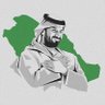 بنت المملكة profil fotoğrafı