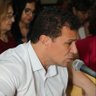 Jorge Oliveira's profile picture