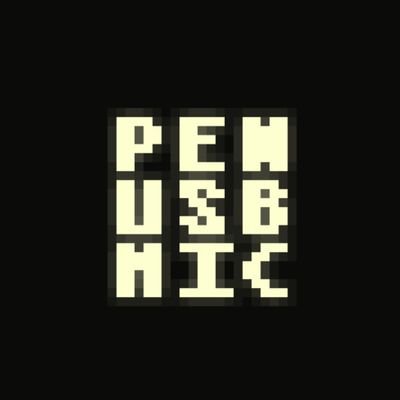 penusbmic's profile picture