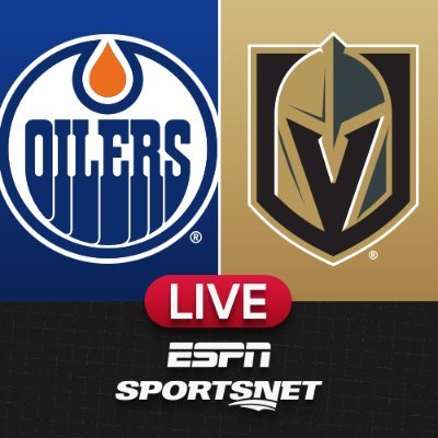 NHL's profile picture