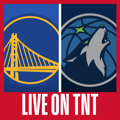 NBA's profile picture