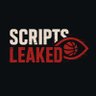 ALL A SCRIPT profil fotoğrafı