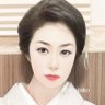 🌸夜桜と銀子🌸2 profil fotoğrafı