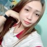 Ngọc Nhã 的头像
