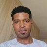 Prince Nhlapho 的头像