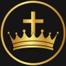 Profilbild von WisdomCrusader
