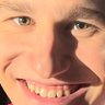 Profilbild von HabsRenaissance