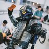 Фото профиля Galen