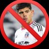 Profilbild von ElAlbolocura