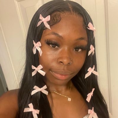 carlijanaee_'s profile picture