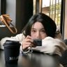 _Su's profile picture