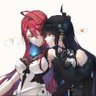 Saito Hiraga profil fotoğrafı