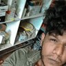 Rajesh Vairavan.'s profile picture