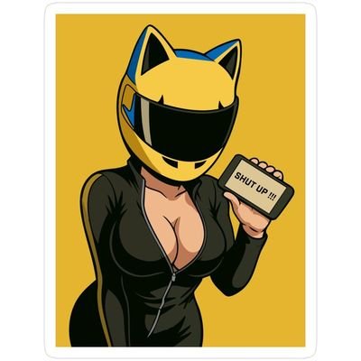 Max The Lover's profile picture