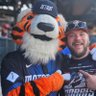 Profilbild von Eric F