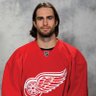 Patty Eaves profil fotoğrafı