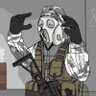 Monolith_Preacher's profile picture