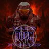 Profilbild von Halo Doom Official