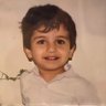 Λziz | Donn𝒾𝟦 Z profil fotoğrafı