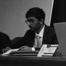 Udit J Shrimali profil fotoğrafı