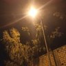 Фото профиля King Azo