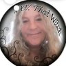 Profilbild von Tigger1420