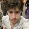 resvi's profile picture