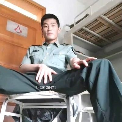 直男分享站~'s profile picture