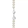 Фото профиля crackapearl27