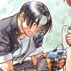 Fairly Frequent FG Facts 🔥's profile picture